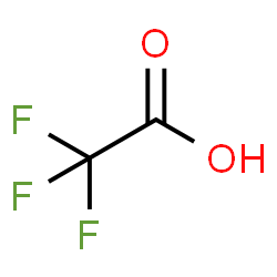 Trifluoroacetic acid Analytical Reagent grade