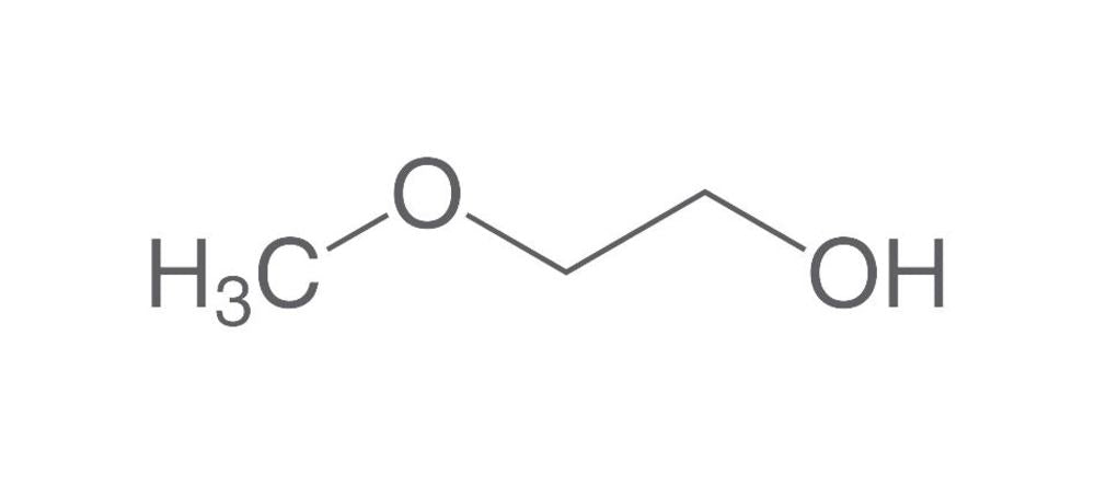 2-Methoxyethanol 99% for Synthesis