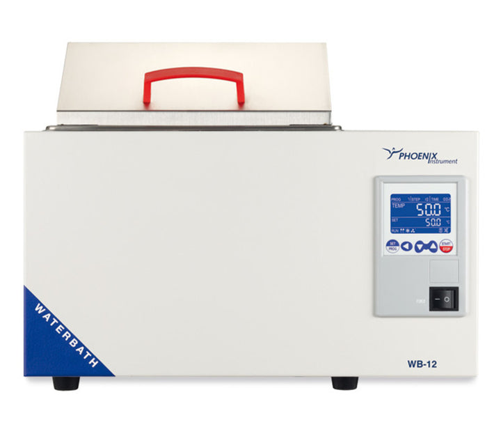 Water bath WB series standard model
