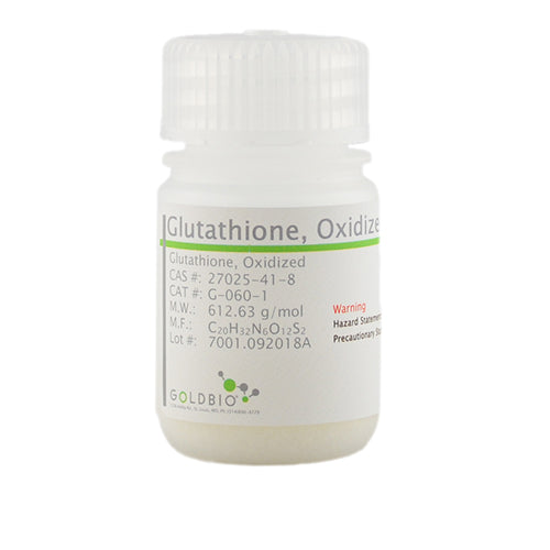 what are the glutathione capsule approved by fda Glutathione with Provail® what are the glutathione capsule approved by fda Glutathione with Provail®