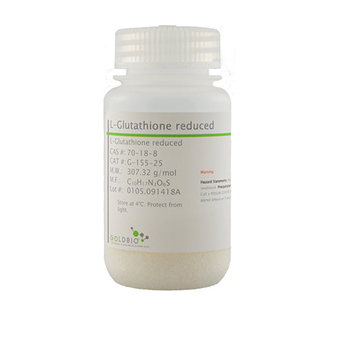 reduced l glutathione plus glutab glutathione plus