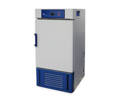 Biochemical refrigerated incubator, 150L