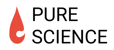 Pure Science