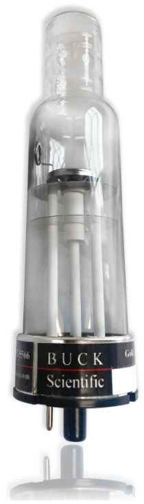 Hollow Cathode Lamp 1.5"