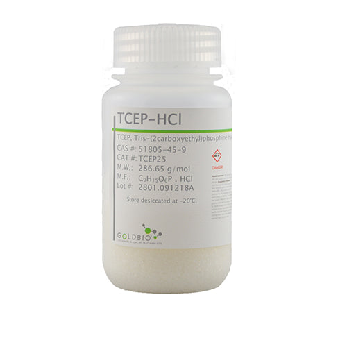 TCEP-HCl