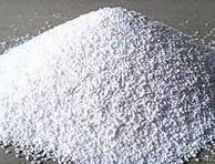 Sodium metasilicate pentahydrate 98.5% TR