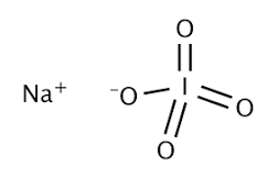 Sodium metaperiodate RPE - For analysis - ACS