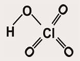 Perchloric acid 60% AR