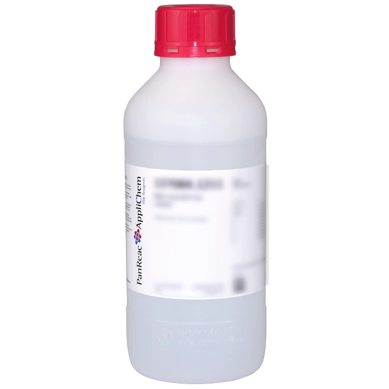 TAE buffer (10X) for molecular biology
