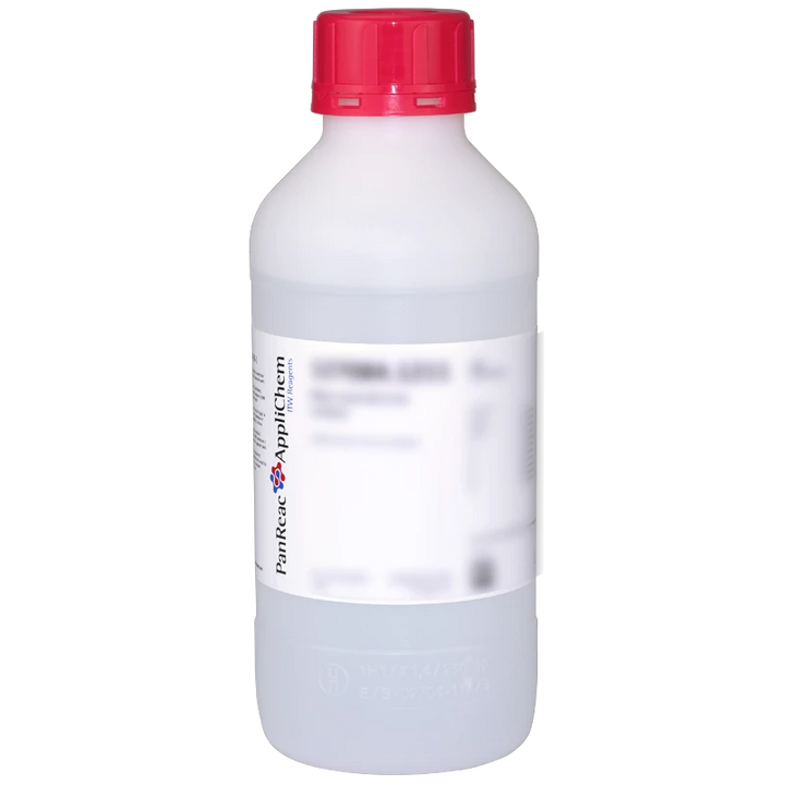 TAE buffer (10X) for molecular biology