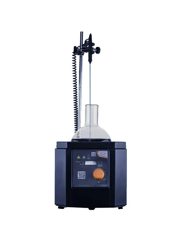 Digital Heating Mantle - BlackDiamond™