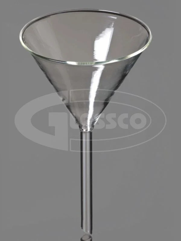 Funnel, Class A
