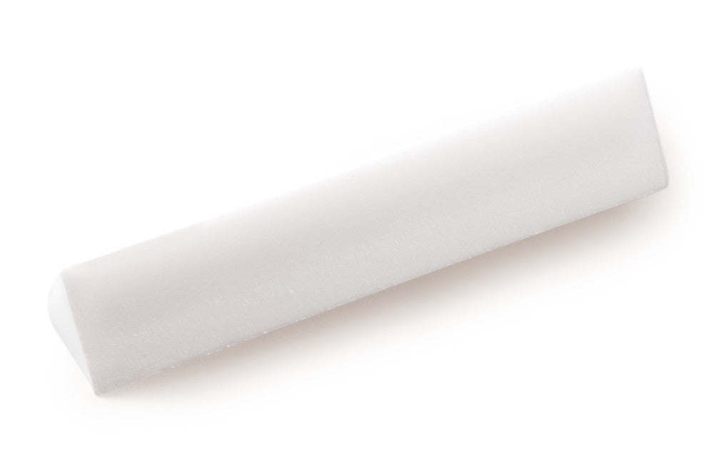 Magnetic stir bars ROTILABO® triangular