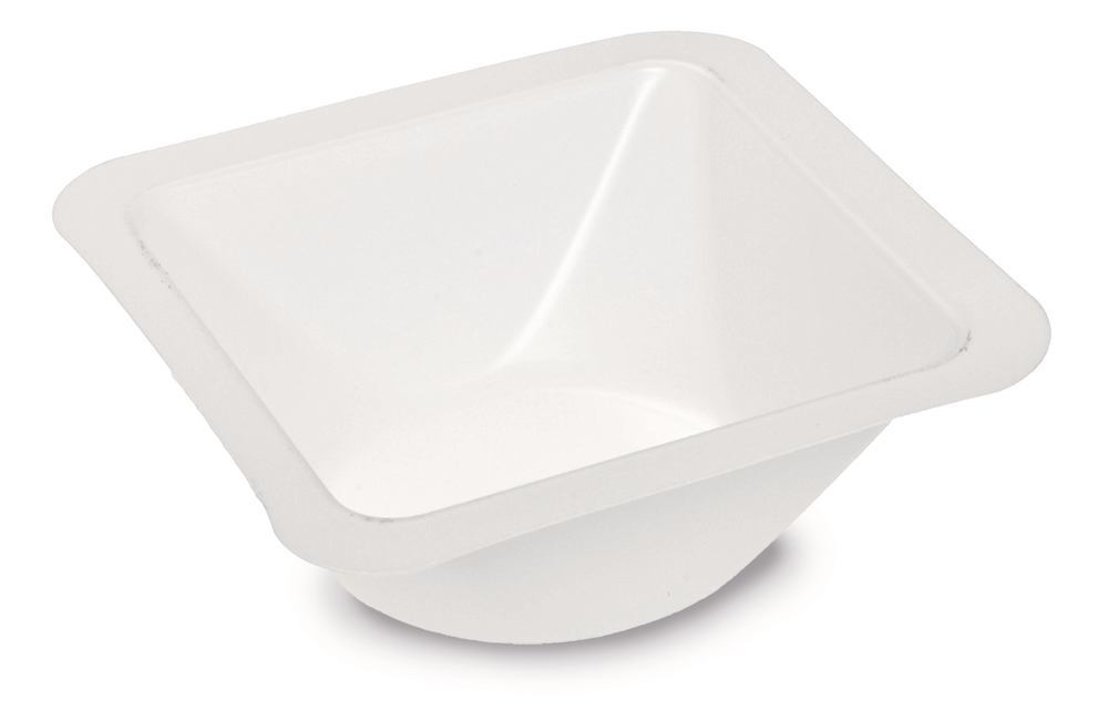 Balance boats ROTILABO®