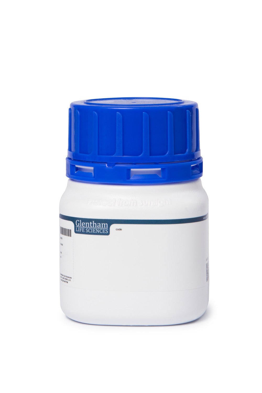 Magnesium stearate