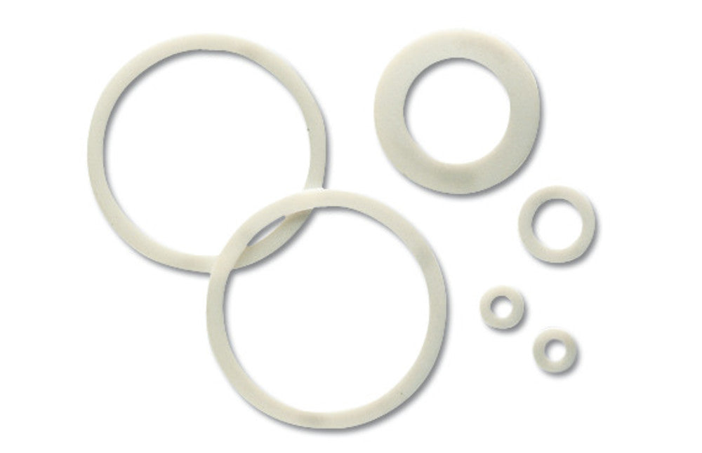 Accessories for autoclaves