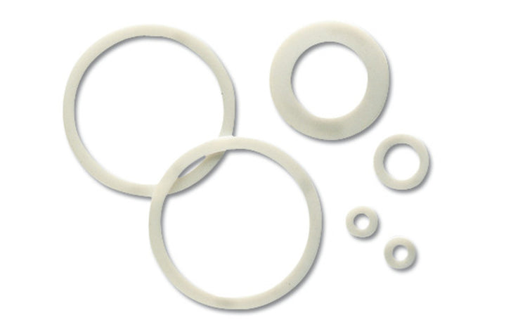 Accessories for autoclaves