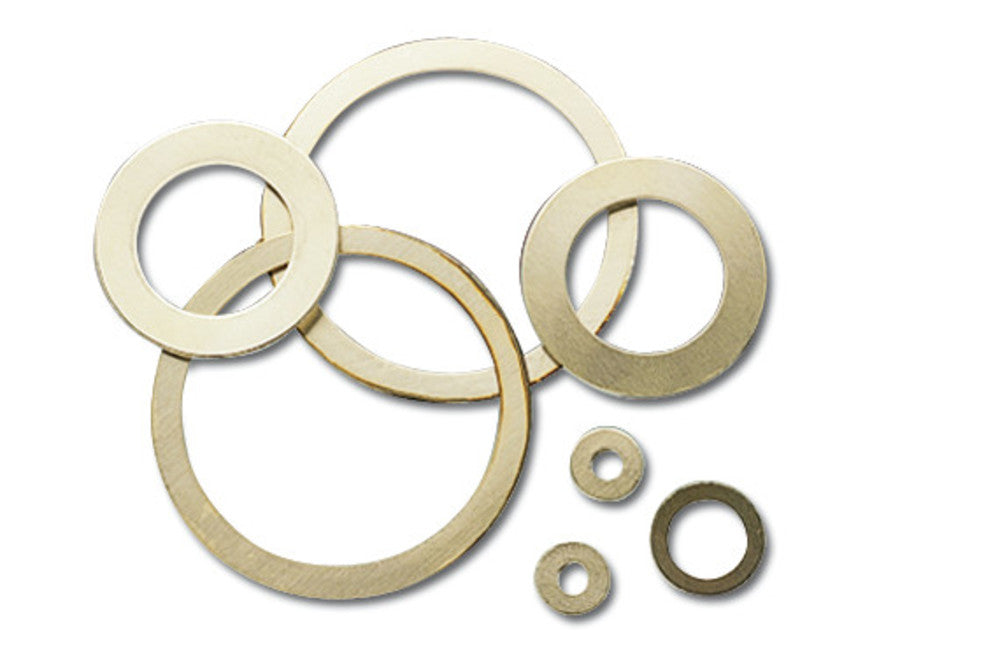Accessories for autoclaves