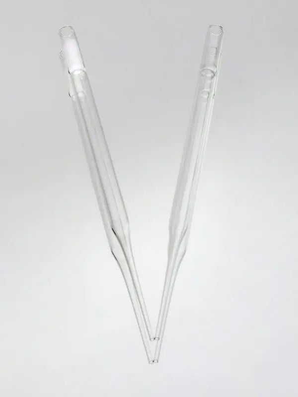 Pasteur Pipette Glass (Glassco)