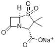 Sulbactam Sodium