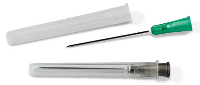 BD PrecisionGlide™ needles