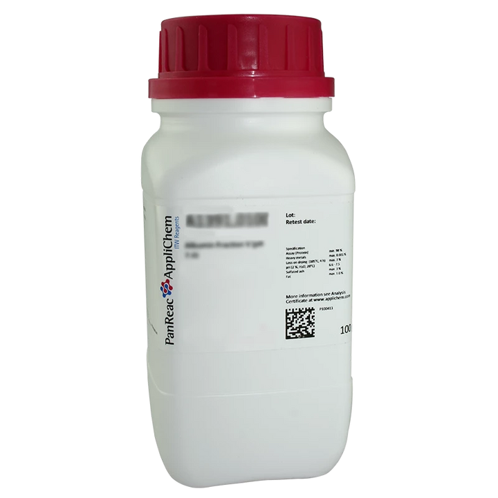 Cesium Chloride 99.999 % for molecular biology