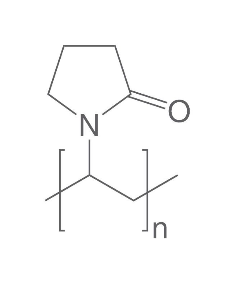 Polyvinylpyrrolidone K 30