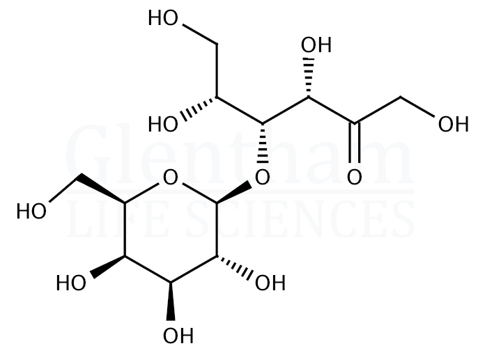 Lactulose, Ph. Eur. grade