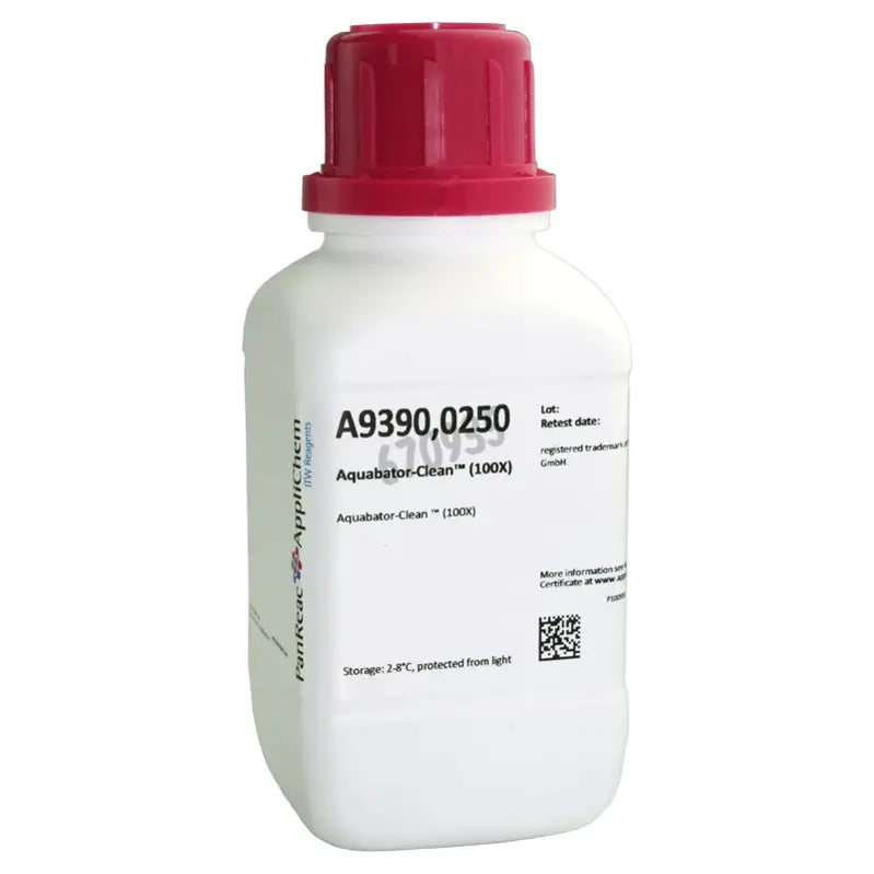 AppliChem Aquabator-Clean ®