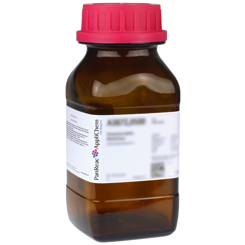 α-Chymotrypsin (USP) pure, pharma grade