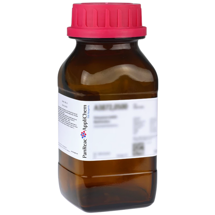 α-Chymotrypsin (USP) pure, pharma grade