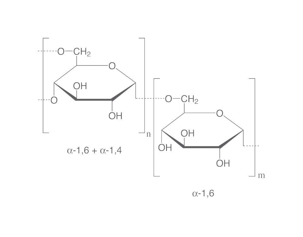 Dextran 40