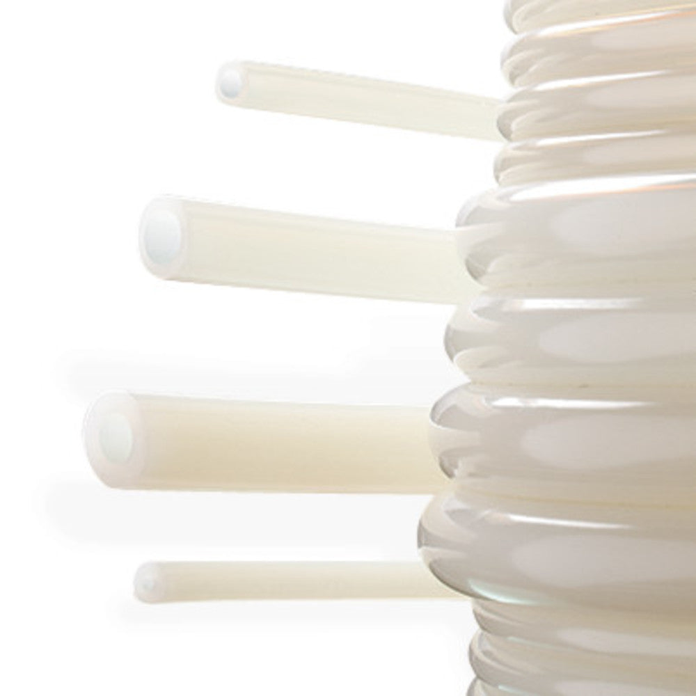 Tube ROTILABO® silicone Standard design