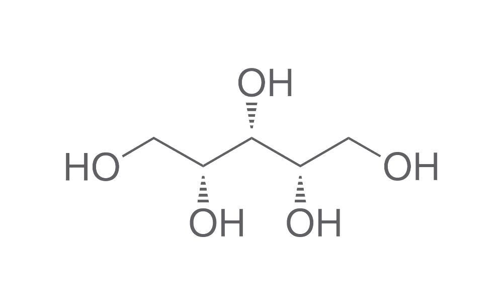 Xylitol