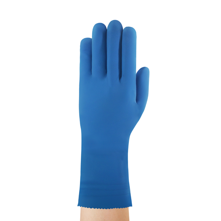 AlphaTec® gloves 87-305