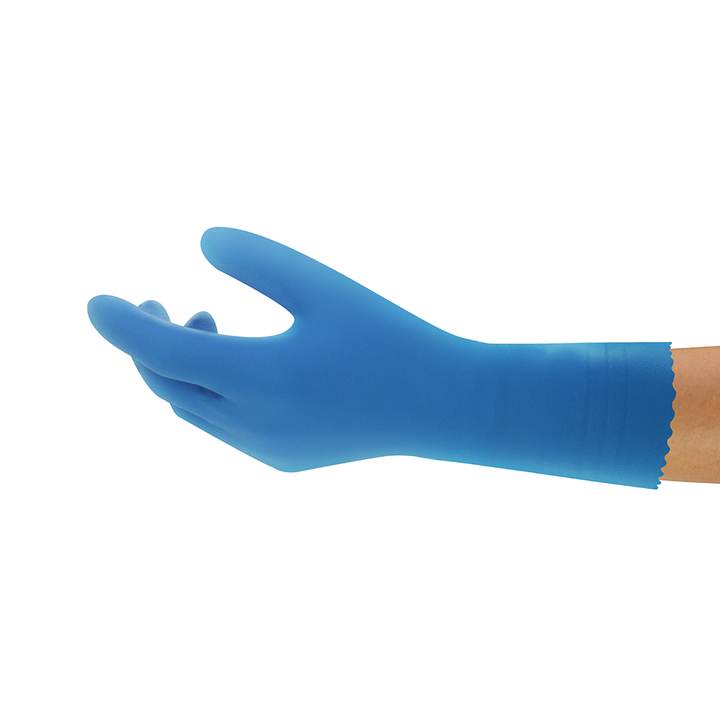 AlphaTec® gloves 87-305