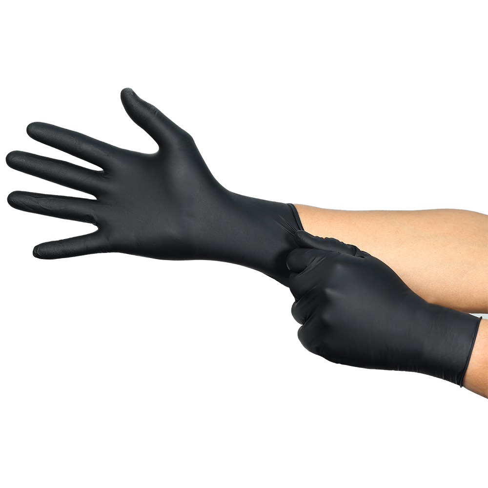 MicroFlex gloves 94-242