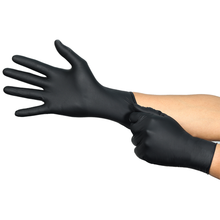 MicroFlex gloves 94-242