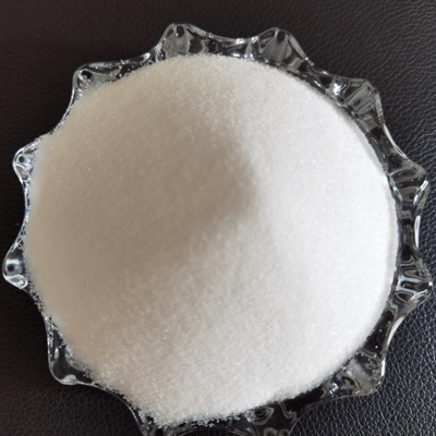 Sodium sulphate anhydrous - AR