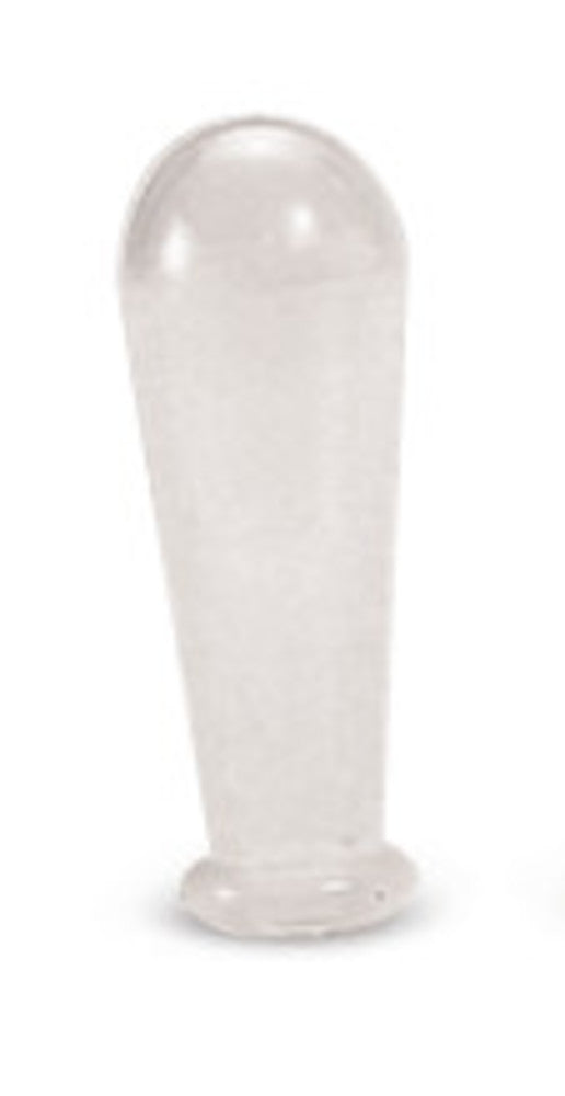 Pipette bulb, 1 ml, Suitable for Pasteur pipettes