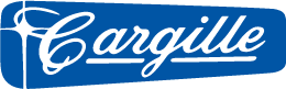 Cargille Immersion Oil Type A