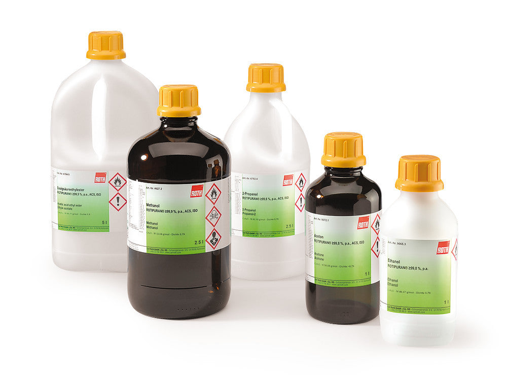 Iron(III) oxide-hydroxide