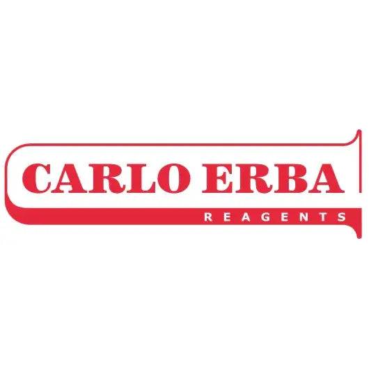 Calcium Chloride Anhydrous RE - Pure - Granular