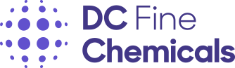 EDTA Disodium salt 2-hydrate Ph. Eur.