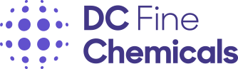 Isobutyl chloroformate