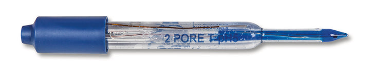 pH single-cell combination electrode