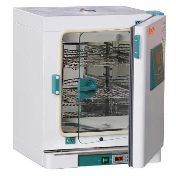 Constant temperature incubator