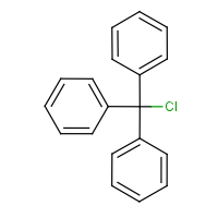 Trityl chloride