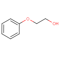 2-Phenoxyethan-1-ol