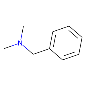 N,N-Dimethylbenzylamine